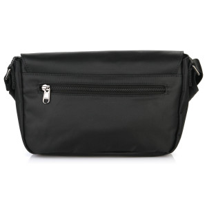 Сумка  TIGERNU Т-S 8121  Black