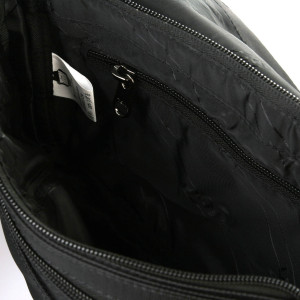 Сумка  TIGERNU Т-S 8121  Black