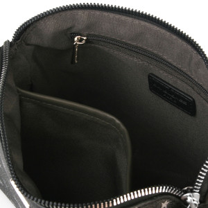 Сумка  DAVID JONES 21001 BLACK