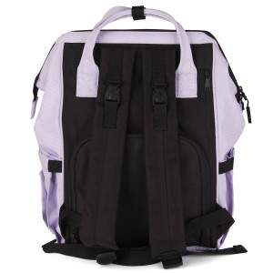 Рюкзак HIMAWARI  1208 - 09