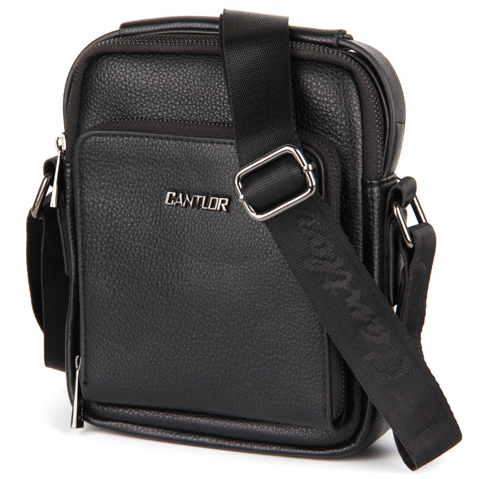 Сумка CANTLOR G 308 S-5