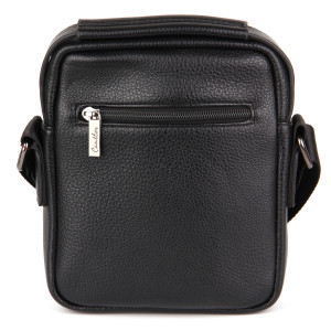 Сумка CANTLOR G 308 S-5