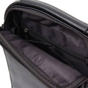 Сумка CANTLOR G 308 S-5