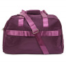 Сумка дор.CANTLOR 6322 Purple