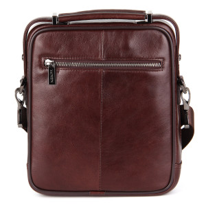 Сумка LUXON 199-2092-4 Brown