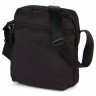 Сумка  чол. DAVID JONES 939902 BLACK