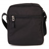 Сумка  чол. DAVID JONES 939902 BLACK