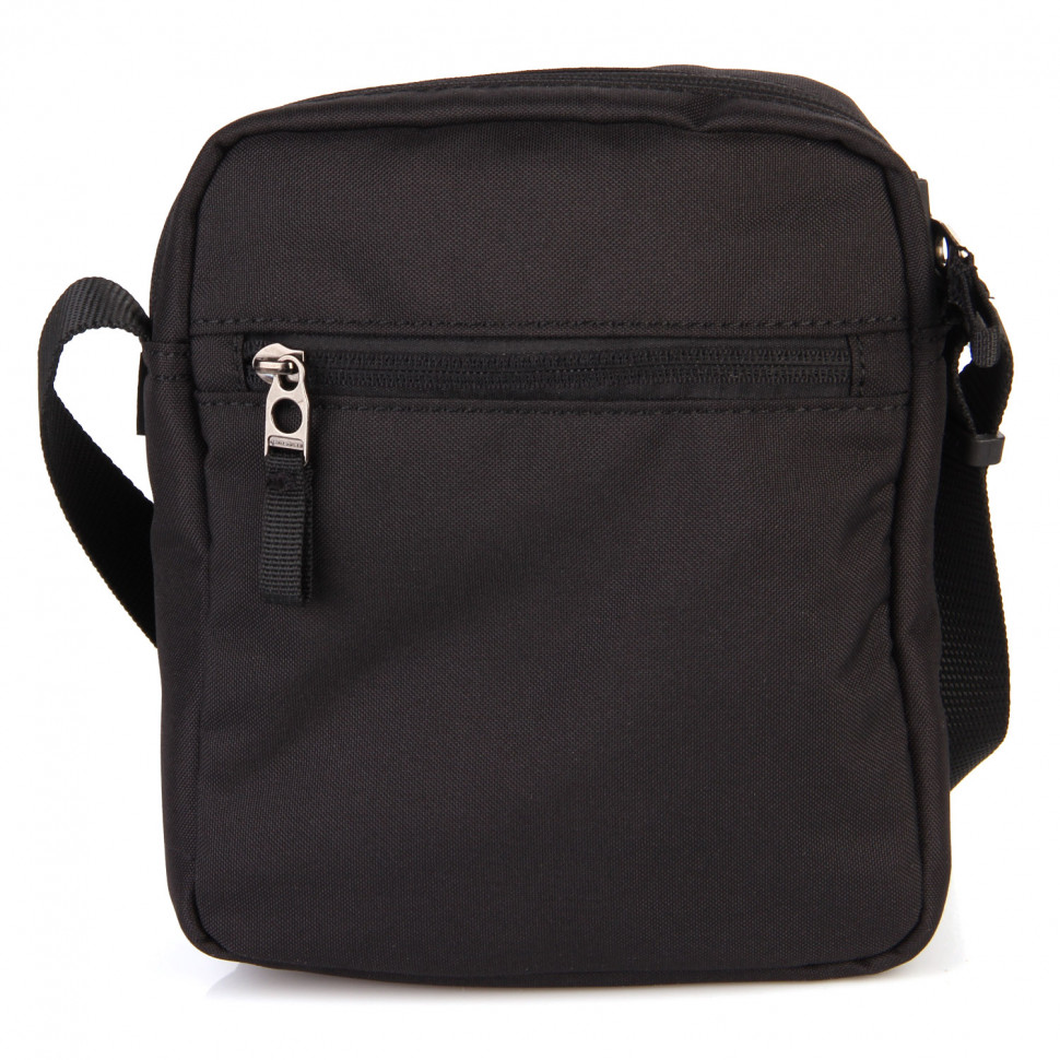 Сумка  чол. DAVID JONES 939902 BLACK