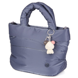 Сумка  DAVID JONES 7772 BERING SEA