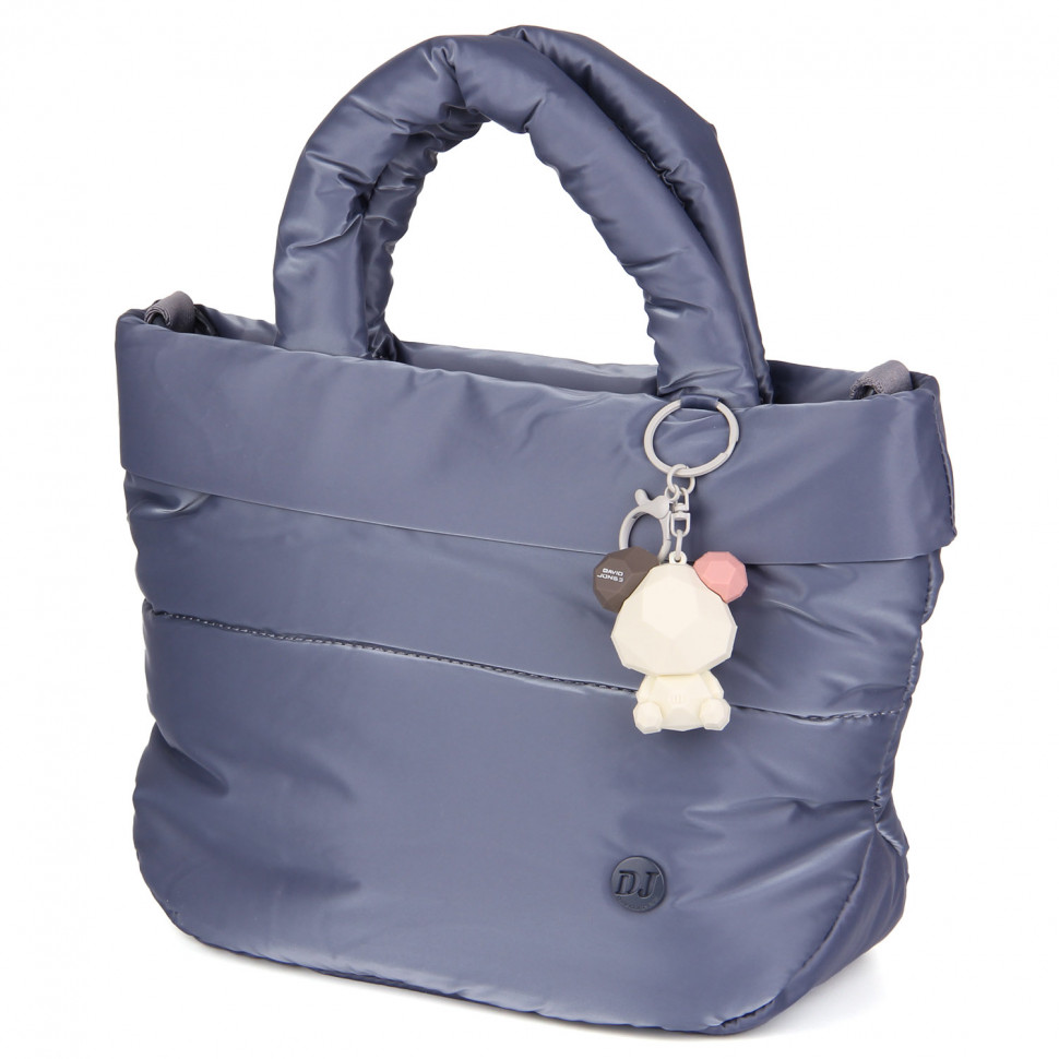 Сумка  DAVID JONES 7772 BERING SEA