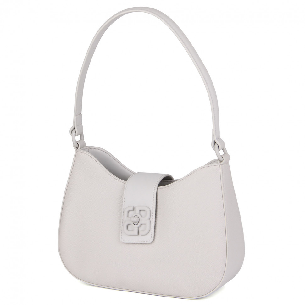 Сумка  DAVID JONES 8215 CLOUD CELADON