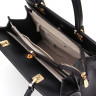 Сумка  DAVID JONES 7398-2 BLACK