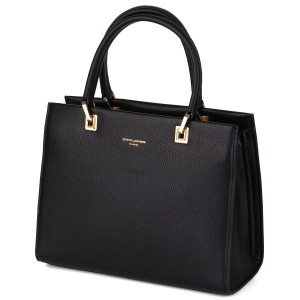 Сумка  DAVID JONES 7398-2 BLACK