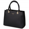 Сумка  DAVID JONES 7398-2 BLACK