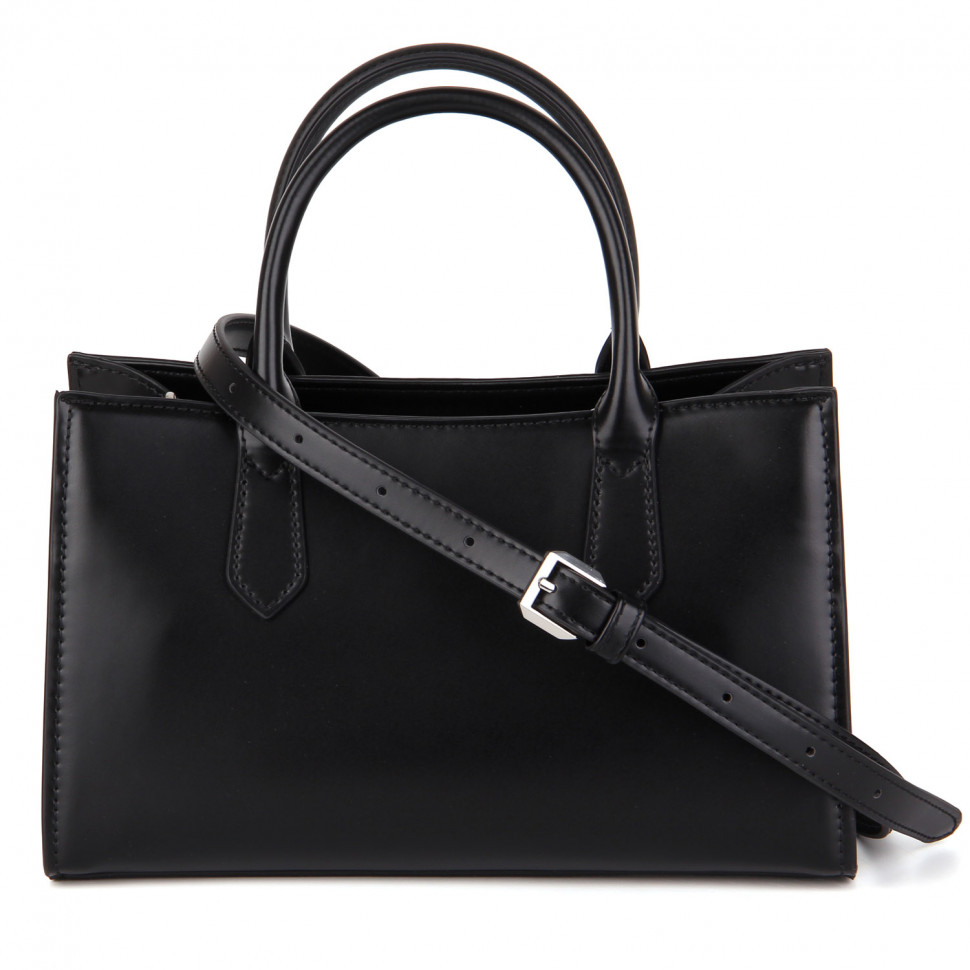 Сумка  DAVID JONES 8364 BLACK