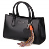 Сумка  DAVID JONES 8364 BLACK