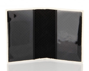 Паспорт F.Brand 5103 AІ