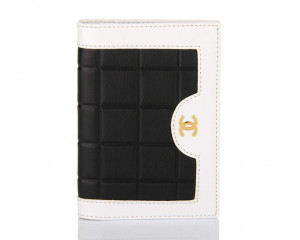 Паспорт F.Brand 5103 AІ