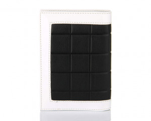 Паспорт F.Brand 5103 AІ