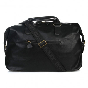 Сумка дор. DAVID JONES 3553 BLACK