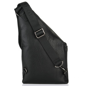 Рюкзак LUXON 9186-55