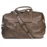 Сумка дор. DAVID JONES 3553 D.TAUPE