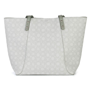 Сумка  DAVID JONES 21063 LIGHT GREEN