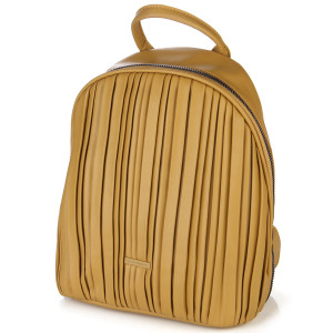 Рюкзак  FABBIANO 591915-3  yellow