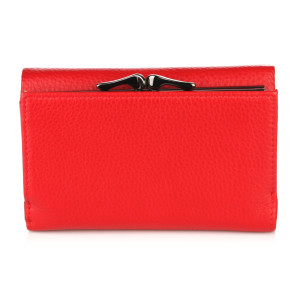 Кошелек VERMARI 55020-1806 RED
