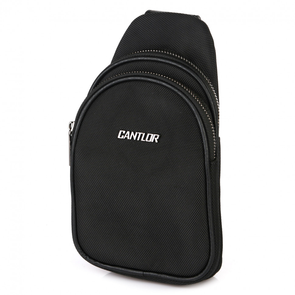 Рюкзак CANTLOR S 808