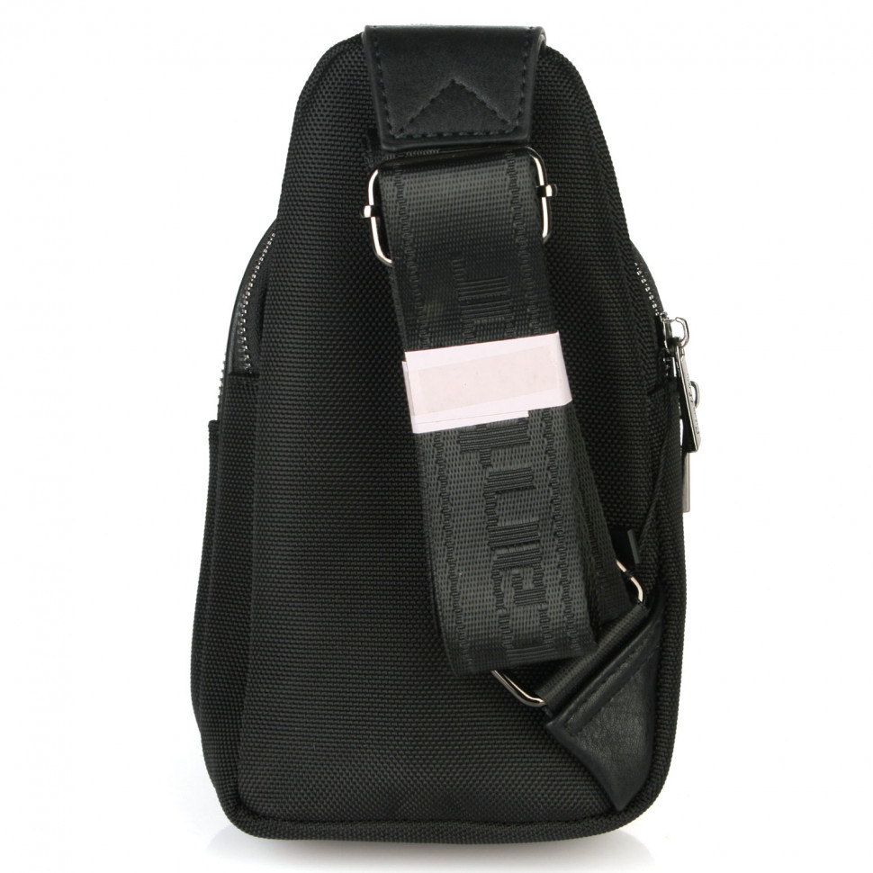 Рюкзак CANTLOR S 808