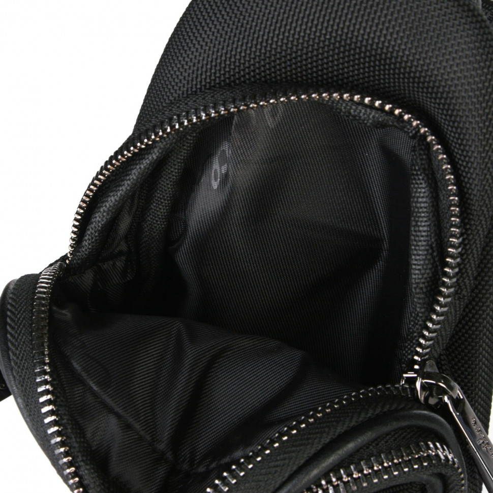 Рюкзак CANTLOR S 808