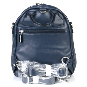 Рюкзак  FABBIANO 69054-1 B  blue