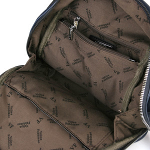 Рюкзак  FABBIANO 69054-1 B  blue