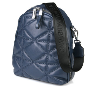 Рюкзак  FABBIANO 69054-1 B  blue