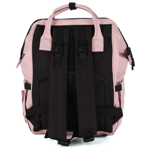 Рюкзак HIMAWARI  1208 - 10