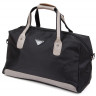 Сумка дор.CANTLOR D 037 Black