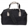 Сумка дор.CANTLOR D 037 Black
