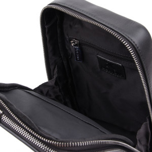 Рюкзак LUXON 2002-18