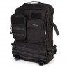 Рюкзак 17"  TIGERNU Т-В9007 В Black