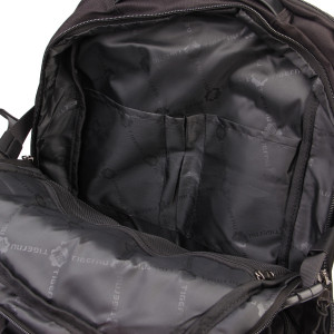 Рюкзак 17"  TIGERNU Т-В9007 В Black