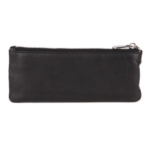 Ключниця ALFA RICCO 301 B.DNC2