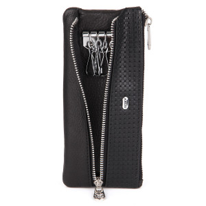 Ключниця ALFA RICCO 301 B.DNC2