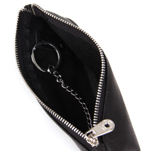 Ключниця ALFA RICCO 301 B.DNC2