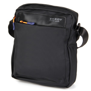 Сумка 2685-2 Black