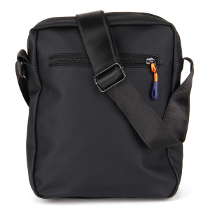 Сумка 2685-2 Black