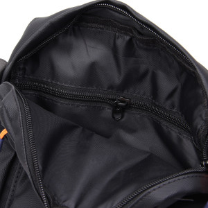 Сумка 2685-2 Black