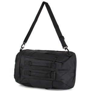 Рюкзак  1043  Black