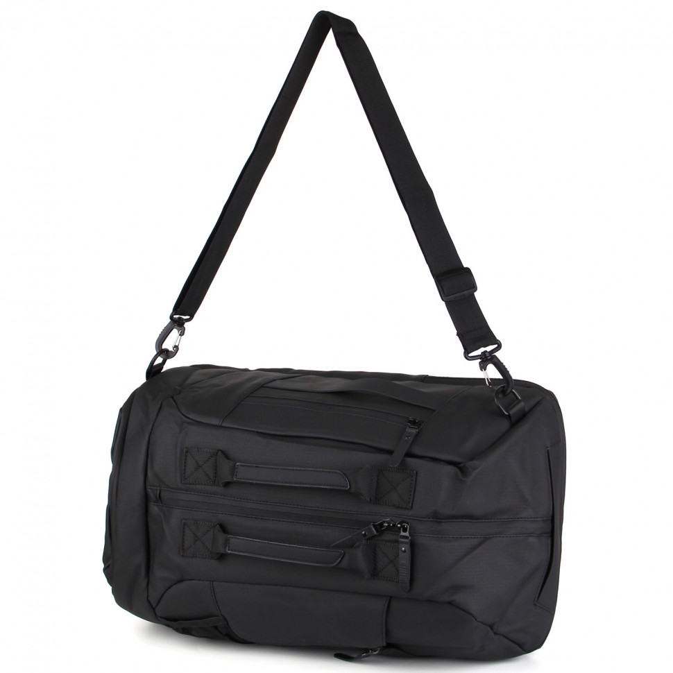 Рюкзак  1043  Black