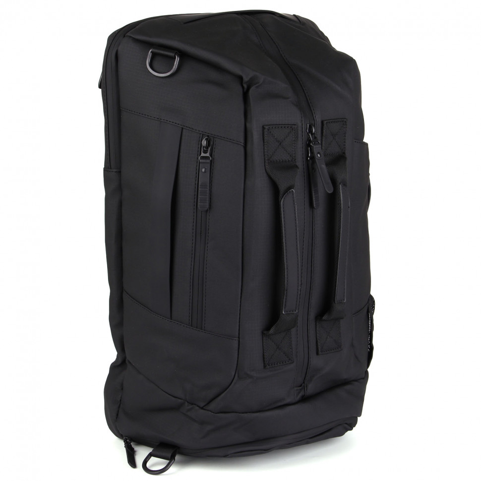 Рюкзак  1043  Black